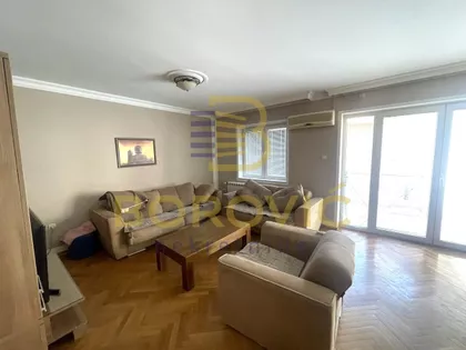 Veliki Mokri Lug | 4zida.rs