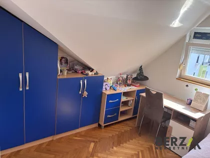 Adamovićevo Naselje | 4zida.rs