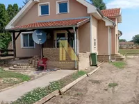 Ravno Selo, Okolne lokacije, Vrbas | 4zida.rs