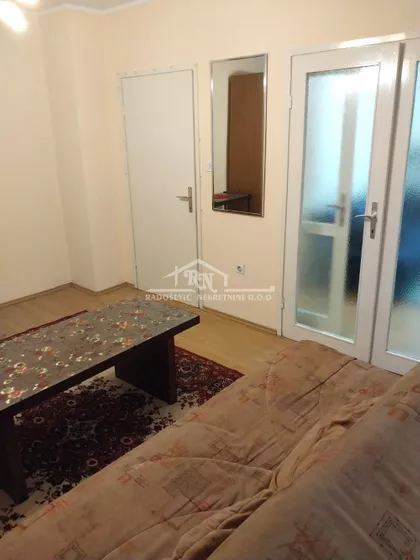 Vidikovački venac | 4zida.rs