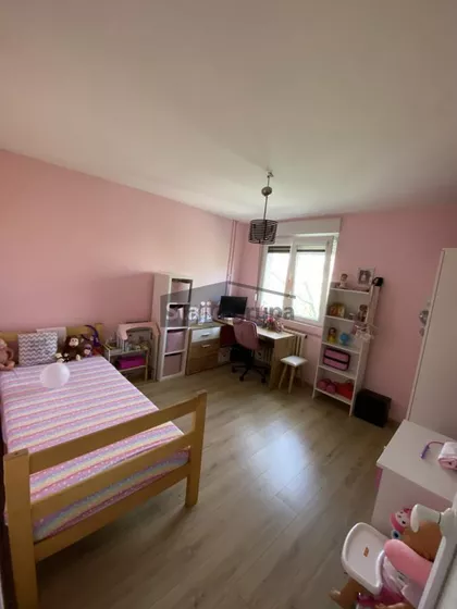 Blagoja Jovovića | 4zida.rs