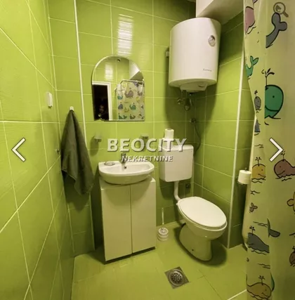 Otona Župančiča | 4zida.rs