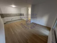 Novo Naselje, Gradske lokacije, Novi Sad | 4zida.rs | 4zida.rs