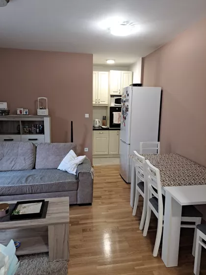 Bele Njive | 4zida.rs