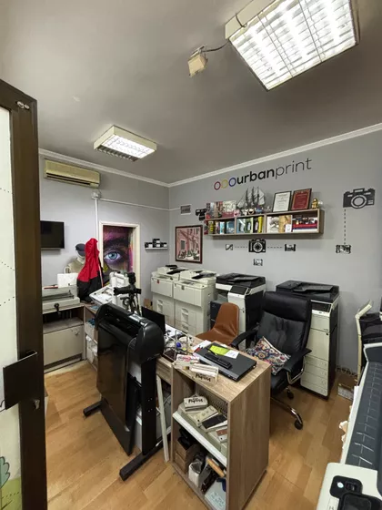 Dositejeva | 4zida.rs