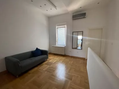 Šumatovačka | 4zida.rs