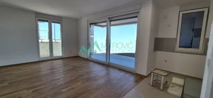 Sremska Kamenica | 4zida.rs