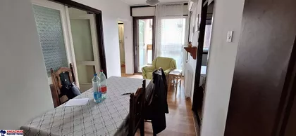 Banijska | 4zida.rs