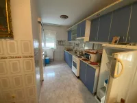 Kruševac, Gradske lokacije | 4zida.rs | 4zida.rs