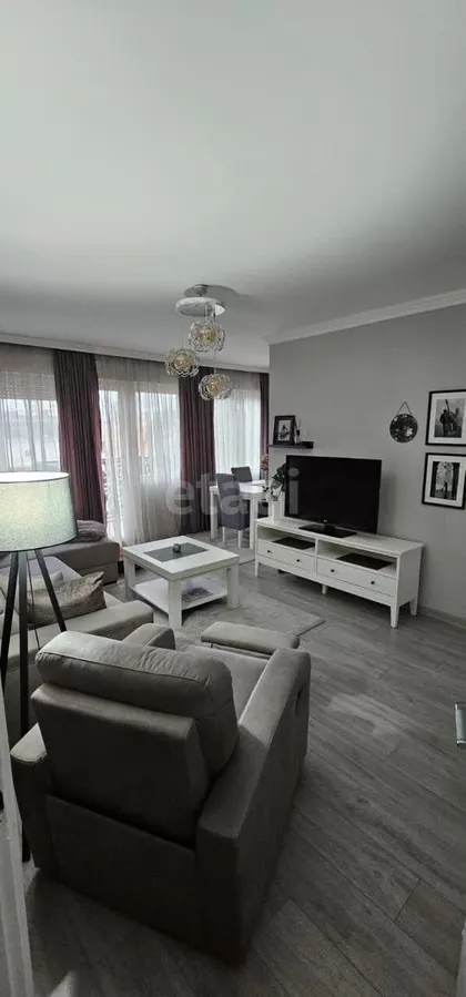 Palmira Toljatija | 4zida.rs