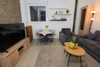 Beograd, Stari Grad opština, Trg Republike | 4zida.rs | 4zida.rs