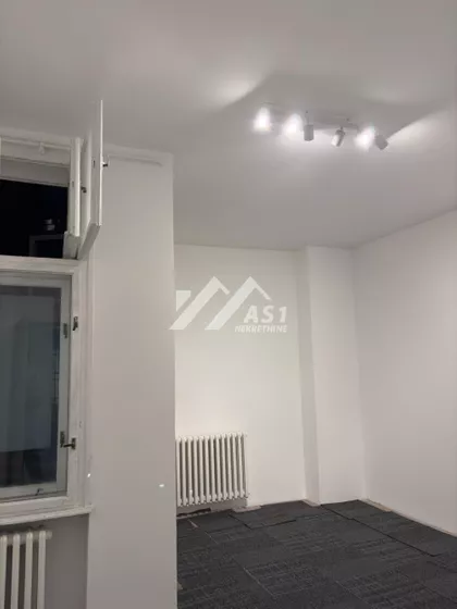 Jevrejska | 4zida.rs