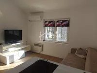 Beograd, Zemun opština, Retenzija | 4zida.rs | 4zida.rs