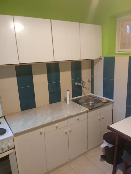Kneginje Ljubice | 4zida.rs
