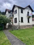 Gradske lokacije, Vrnjačka Banja | 4zida.rs | 4zida.rs