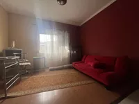 Medicinski Fakultet, Bulevar Dr Zorana Đinđića, Medijana, Gradske lokacije, Niš | 4zida.rs