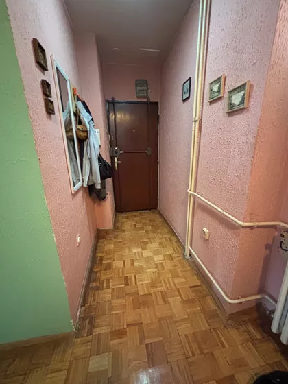 Trkalište | 4zida.rs