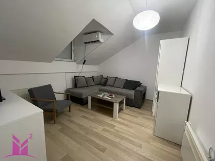 Sremska Kamenica | 4zida.rs