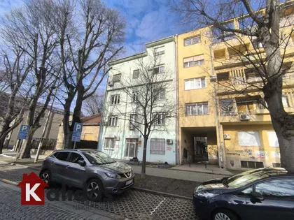 Novi Sad - Centar | 4zida.rs