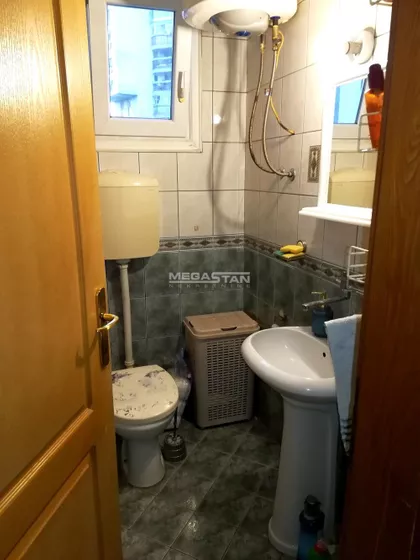 Milana Uzelca | 4zida.rs