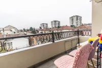 Beograd, Zemun opština, Gornji Grad | 4zida.rs | 4zida.rs