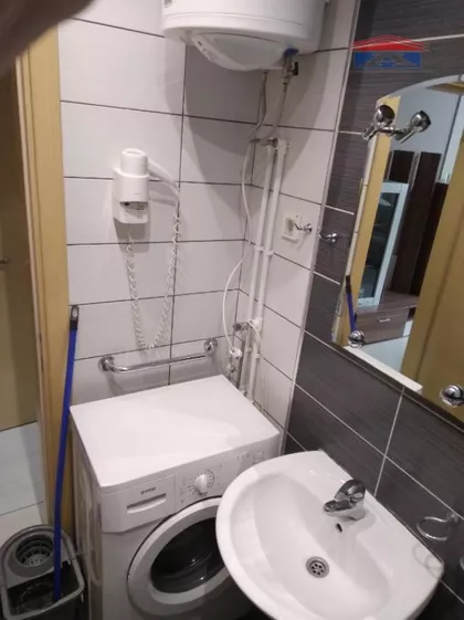 Novo Naselje | 4zida.rs