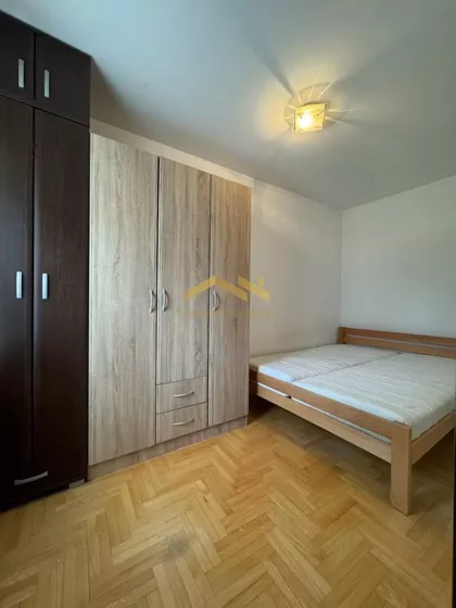 Veternička Rampa | 4zida.rs