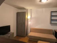 Novi Sad, Gradske lokacije, Podbara | 4zida.rs | 4zida.rs