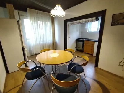 Zrenjanin, Mala Amerika | 4zida.rs