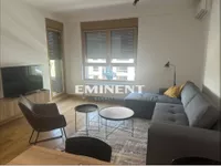 Blok 65, Novi Beograd, Beograd | 4zida.rs