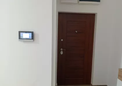 Prvomajska 40 | 4zida.rs