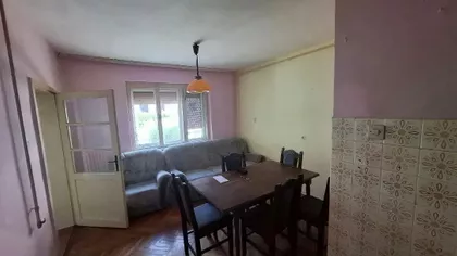 Baranjska | 4zida.rs