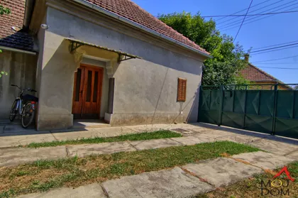 Gradske lokacije | 4zida.rs