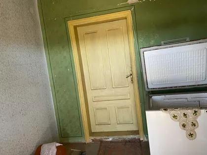 Ratković  | 4zida.rs