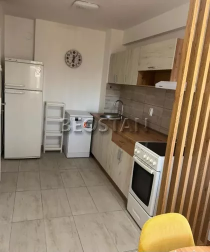 Bulevar Zorana Đinđića | 4zida.rs