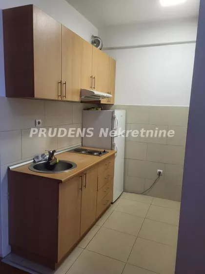 Južni bulevar | 4zida.rs