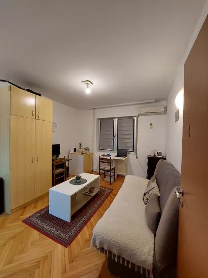 Todora Milovanovića 24 | 4zida.rs