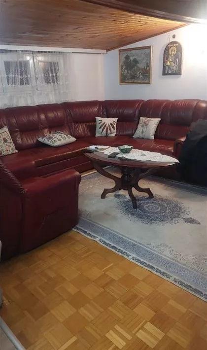 Sare Bernar | 4zida.rs