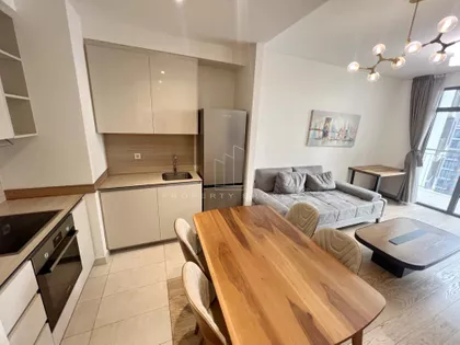 Bulevar Vudroa Vilsona | 4zida.rs