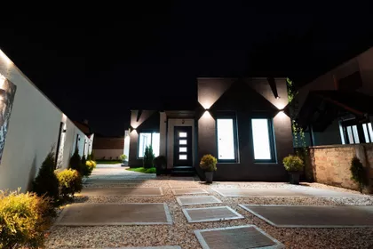 Dostojevskog | 4zida.rs