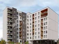 Pantelej, Gradske lokacije, Niš | 4zida.rs