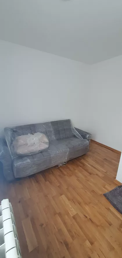 Ružice Sokić | 4zida.rs