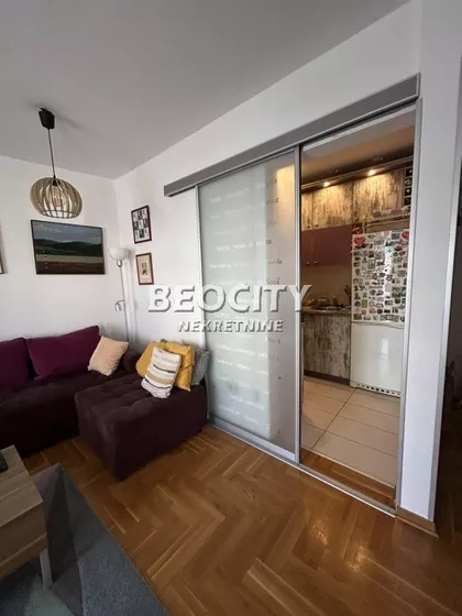 Bulevar kralja Petra I | 4zida.rs