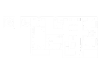 Bulevar Patrijarha Pavla (Somborski Bulevar) | 4zida.rs