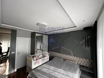 Bulevar Patrijarha Pavla (Somborski Bulevar) | 4zida.rs