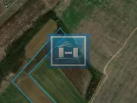 Štipljanski Put, Gradske lokacije, Jagodina | 4zida.rs