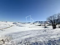 Gajevi, Okolne lokacije, Zlatibor | 4zida.rs