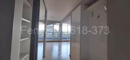 Vojvode Stepe | 4zida.rs
