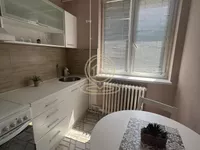 Blok 21, Novi Beograd, Beograd | 4zida.rs