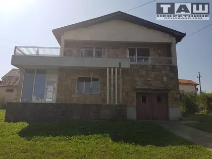 Korićani | 4zida.rs